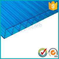 roofing covering transparent roofing sheet price of polycarbonate plastic awning sheet