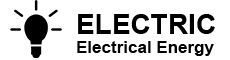 GUANGDONG SHUNDE POLYGAO PLASTIC INDUSTRIAL LIMITED COMPANY